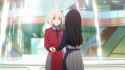[SubsPlease] Lycoris Recoil - 03v2 (1080p) [D0E09554]