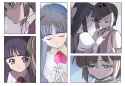 neko_cer-1258318678199685120-20200507_095205-img2