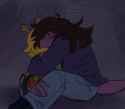 tumblr_74c22a242f353a48e3ef8bd11f0a5963_b318fc93_2048