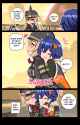 __belle_and_luciana_de_montefio_zenless_zone_zero_drawn_by_shikniful__387abb1be509c4f68d9723583c311648