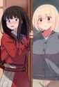 __nishikigi_chisato_and_inoue_takina_lycoris_recoil_drawn_by_chai_haru__sample-d1bcd85fa7541b658f3ba733d7ee3c6f