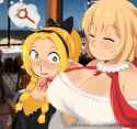 __marcille_donato_and_falin_touden_dungeon_meshi_drawn_by_abstractpurple__e406750f700c3bd9070913a572fde227