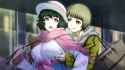 __shiina_mayuri_and_nakase_katsumi_steins_gate_and_1_more_drawn_by_huke__ec8923af6bddb20645ae2c6ae44f7cdb
