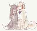 __nishikigi_chisato_and_inoue_takina_lycoris_recoil_drawn_by_mofu_ra__9acd0bf3f86f7d2f18d8a8d12afa0c8c