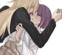 __yagami_kou_and_tooyama_rin_new_game_drawn_by_syonosuke9573__bc48ef8d66f979e4759f0486f2ca290b