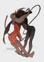 __takamaki_anne_niijima_makoto_panther_and_queen_persona_and_1_more_drawn_by_shihoran__ed138cabeab9ace8d988f13e8cc0e995