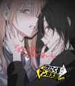 __naoi_and_yoshizawa_kurumi_zenbu_kowashite_jigoku_de_aishite_drawn_by_kuwabara_medetaya__46934f89907639842deb2638447ebaf6