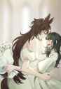 __trainer_sirius_symboli_female_trainer_and_akira_original_and_1_more_drawn_by_bujori__dc8104e1b74a329e0030d54a771b9753