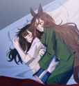 __trainer_sirius_symboli_female_trainer_and_akira_original_and_1_more_drawn_by_bujori__1a73b7a081317e3f6d2e6f237cddaf39