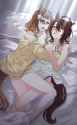 __agnes_tachyon_and_jungle_pocket_umamusume_drawn_by_friedpikachu__f9263d4e756d103c4fde8b0cf7096529