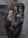 __original_drawn_by_niu_yeye__041376e838171114b13a4da1d78ec3e4