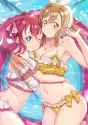 __kunikida_hanamaru_and_kurosawa_ruby_love_live_and_1_more_drawn_by_iroenpitsu_xxx__19d38b1e0d6d078a13b9064c92ba4572