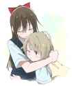 __osaka_shizuku_and_nakasu_kasumi_love_live_and_1_more_drawn_by_haruruhaharur__ad0fea6811004e96b37979641ad6564e