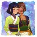 anisa-and-kumi-being-in-love-art-by-cynthtnyc-5lildepdh8