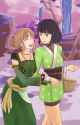 anisa-and-kumi-spending-time-together-v0-whxt02rg10f91