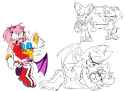 tumblr_b1bab0293a1a3cbdbdbe825bf57cf582_c9641106_1280