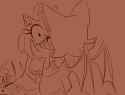 tumblr_8bb22ded2956a1d012c8f4cdfe8041fb_bb3e6174_1280