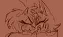tumblr_55e9d5ef5d8144d2886dacd3c6958bf2_a44baafe_400