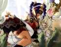 jeht_and_lumine_by_vlshnya_dfndtcn-fullview