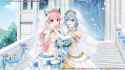 __endou_araya_and_mori_tatsuki_assault_lily_drawn_by_hu_kotora__20cecf81b2f69b94ce52003c304f53de