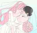 __original_drawn_by_0820_lakia__ddc4117bd3c6523104af654af970e8a9
