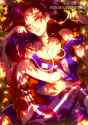 __yaoyorozu_momo_and_jiro_kyoka_boku_no_hero_academia_drawn_by_cherry_in_the_sun__6df6823adea37520681167f52b2f5177
