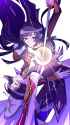 __sumeragi_sakuya_and_haruyanagininomiya_sakura_code_geass_and_2_more_drawn_by_nmexemn__d894a72bc3d3cd498f8e049c717650df