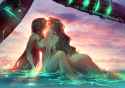 __tifa_lockhart_and_aerith_gainsborough_final_fantasy_and_1_more_drawn_by_cherry_in_the_sun__b61d503e53db6218e41e4880655b43a3