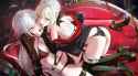 __artoria_pendragon_jeanne_d_arc_alter_and_saber_alter_fate_and_1_more_drawn_by_waligner__5590ae1a4fcafa954f787d1b7c5ba274