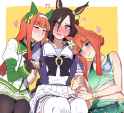 __air_groove_and_silence_suzuka_umamusume_drawn_by_sugamo_rainysnowy108__a9f09c50c3350a720b26358306865882