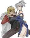 __eternity_and_tennant_reverse_1999_drawn_by_dulinfang0503__cdde36cb7b0940533b2815057c93acc3
