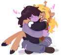 tumblr_be411e828675cee5109e5aa80346c567_c0bf6a47_1280