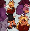 tumblr_3fd7d2ff99a53ab23729999be1f755b9_03de563e_2048