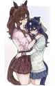@yuta_uma9 1936653954861150335 GuBggPoWsAAdEKk