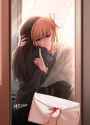 __nishikigi_chisato_and_inoue_takina_lycoris_recoil_drawn_by_kurokawa_rikuu__1be351a4a1121cadcb4658c2741e259a