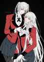 __momobami_kirari_and_momobami_ririka_kakegurui_drawn_by_m_omoo__08e300fe203934546a6e8662dbf39268