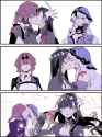 __kafka_black_swan_ruan_mei_and_hysilens_honkai_and_1_more_drawn_by_d0600059994959__de091903ff20e9eeb295dad9c250fcc5