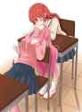 __gotoh_hitori_and_kita_ikuyo_bocchi_the_rock_drawn_by_yukiyama3776m__b03d20b83cb77a83b3e3073deba5769c