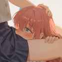__gotoh_hitori_and_kita_ikuyo_bocchi_the_rock_drawn_by_milktea_gggrrr2000__012857cd14d0e7253cf5cf26fbc11f6c