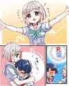 __murano_sayaka_and_yugiri_tsuzuri_love_live_and_1_more_drawn_by_kanduki_kamibukuro__02ceb9147111423e155ec060266e541e