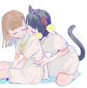 __momose_ginko_and_kachimachi_kosuzu_love_live_and_1_more_drawn_by_pipi_m1x_mix__64a0daf7208036ae7d125fb194a38820