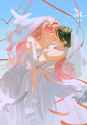 __original_drawn_by_0820_lakia__de176a6f8c2a3dc48d9ee1f99ab6d5dc