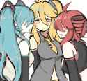 __hatsune_miku_kasane_teto_and_akita_neru_vocaloid_and_2_more_drawn_by_m3link__32df6d4b10b9a5ba7505138601f8b6a4