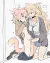 __original_drawn_by_sp1nosaur__18d499c87bfc5c51c8080f469dbcc664