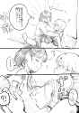 __original_drawn_by_takeno_takenoo2__3cc0b74e6d2df435136963541991d80b