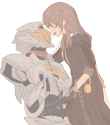 52c0cbb143ce0eb8b348472cfa6b8bb7