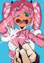 __hiiragi_utena_magia_baiser_hanabishi_haruka_and_magia_magenta_mahou_shoujo_ni_akogarete_drawn_by_hitori_ninjin__sample-dc1c30f9f2e611a62c581e47e57dc5d9