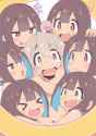 __oyama_mahiro_and_hozuki_momiji_onii_chan_wa_oshimai_drawn_by_bambi2000line__fe2d0d516ea60d245d49a7c5e144acf2