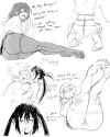 __nakano_azusa_and_hirasawa_yui_k_on_drawn_by_maya_daydreambonsai__b3bf6f32e172143c8bcfae74629d7a12
