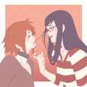 __allison_carter_and_lisa_williams_sunstone_drawn_by_55bata6rou__4791fd36024a001c005fc7e15f5120ca